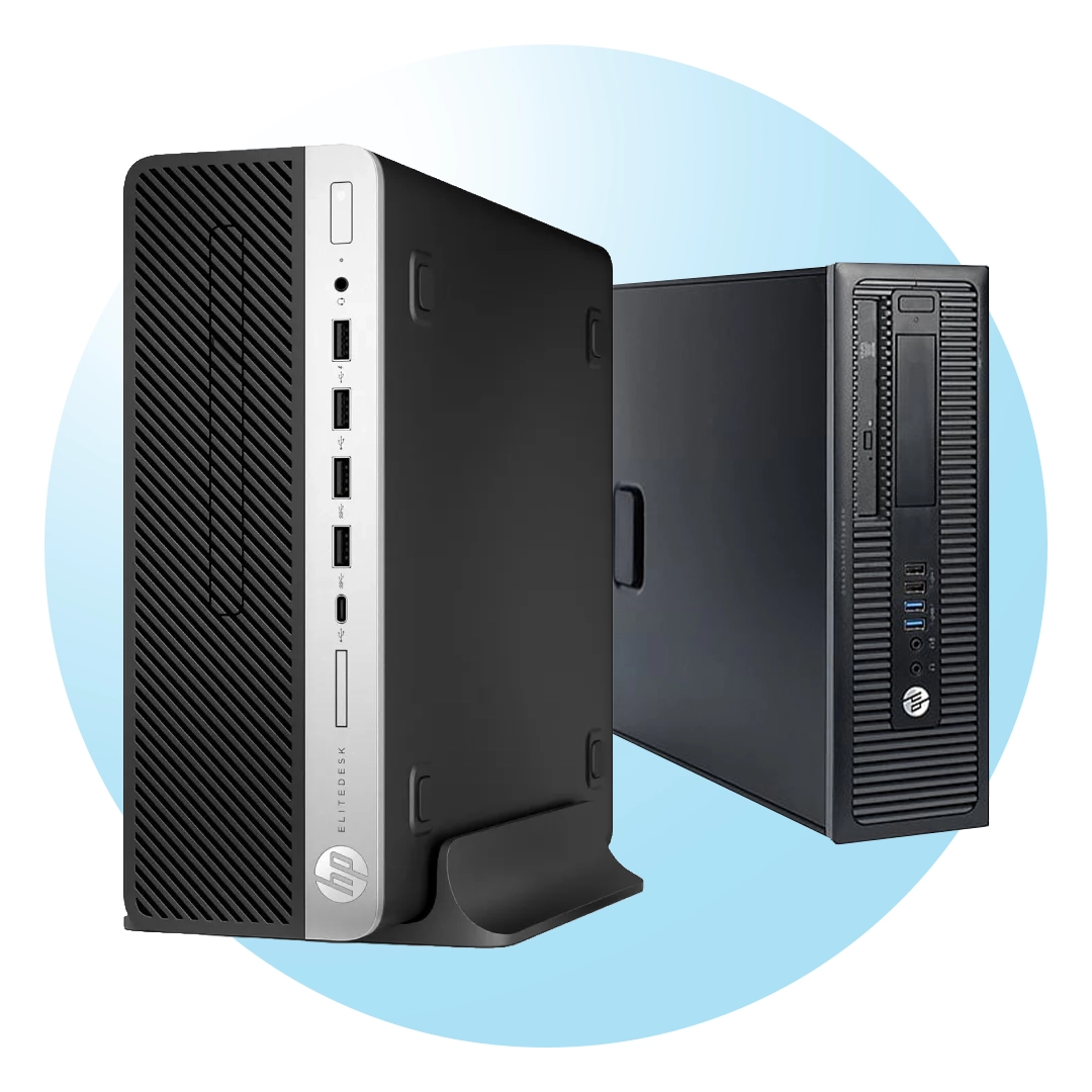 مینی کیس استوک